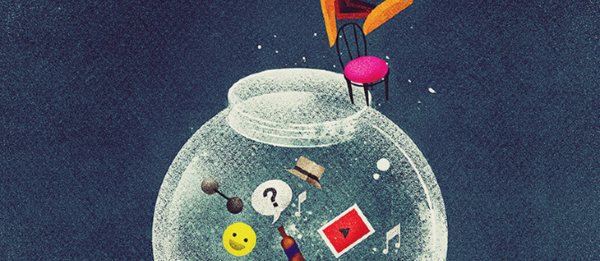 免费网络电话在线使用