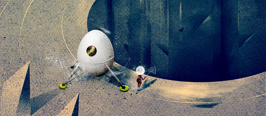 会员商城正版的手机号在线压测平台