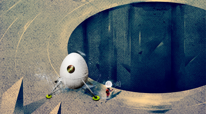 找渠道短信测压网页