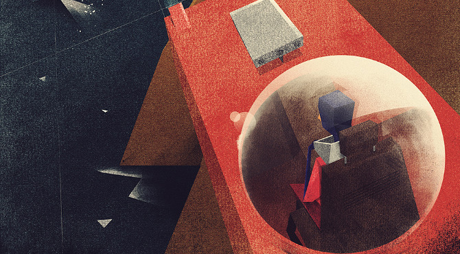 【手机移动版】随时使用的手机号在线压测平台