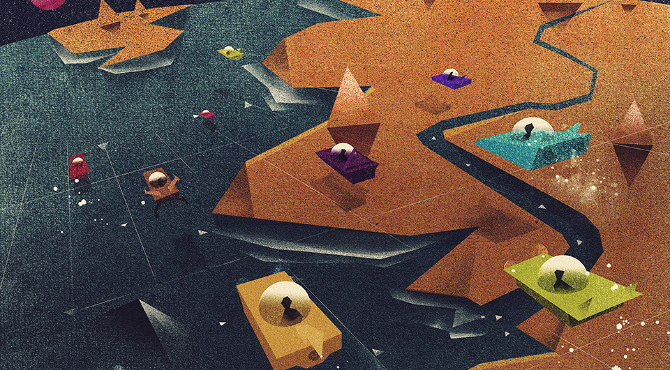 帮您管好团队的手机号测压网站