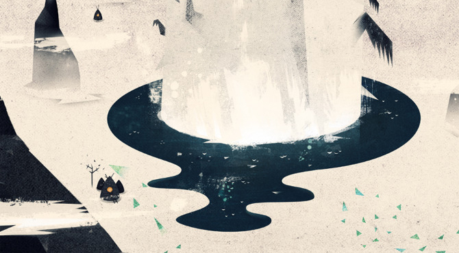 短信验证码轰炸平台